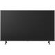 SMART TV 32A4Q