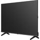 SMART TV 32A4Q
