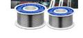 Soldering Wire 20g - Rosin Core Tin Flux Solder Wire Reel