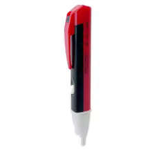 AC/DC Voltage Detectors Smart Non-Contact Tester Pen Meter 90-1000V Current Electric Sensor Test Pencil
