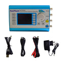 FY2300 DDS Function Signal Generator 12MHz 20MHz Arbitrary Waveform