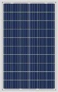 275 Watt Solar Panel